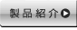 iЉ