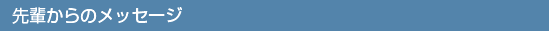 ỹbZ[W