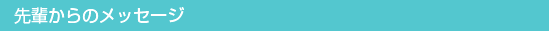 ỹbZ[W